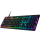 Razer DeathStalker V2 Clicky Optical Switch - 1244289 - zdjęcie 3